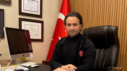 0850 Kabusu Büyüyor! Her Gün Arıyorlar: İşte Kurtulmanın Yolu