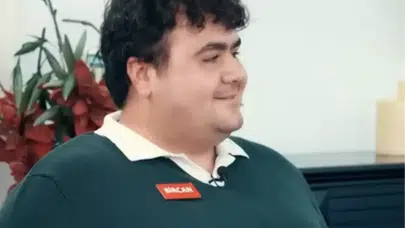 Genç Şefin Riskli Tercihi Yarışmada Tansiyonu Zirveye Taşıdı