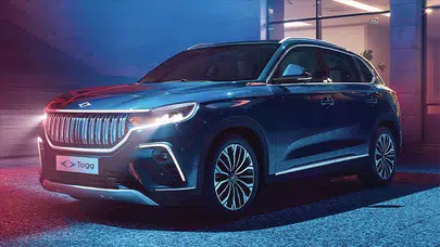 Togg fiyatları arttı mı? 2026 güncel liste ve T10X T10F fiyatları!