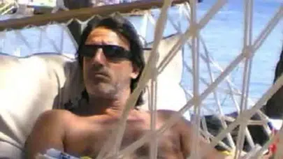 Survivor Sonrası Gündem Oldu: Cem Çıtak’ın Hayatı