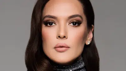 DEMET AKALIN EŞİ NE İŞ YAPIYOR? Mesleği ne?