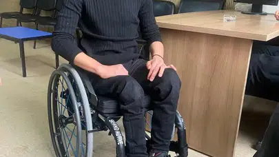 MUHAMMED KILIÇARSLAN HAYATI VE KİMDİR? Ölüm nedeni ne?