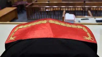 Mahkemelerde Süreyi Kısaltacak Yeni Sistem Kapıda