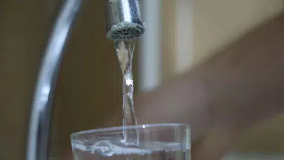 İstanbul’da su kesintisi gündemi: Eyüpsultan listede!