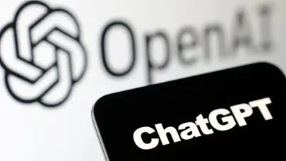 CHATGPT NEDEN ÇALIŞMIYOR? Sistem çöktü mü, erişim problemi ne zaman bitecek, yoğunluk mu sebep?