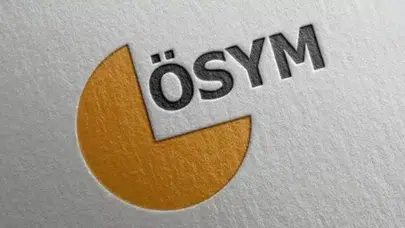 EKYS 2026 sonuçları ne zaman açıklanacak? MEB yönetici seçme sınavı sonuç ekranı!