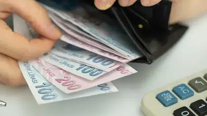 AK Parti’den 19 Maddelik Teklif! Kripto İşlemlerine Vergi, Bedelliye Zam