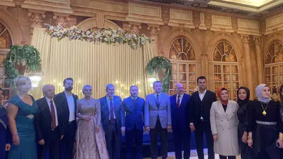 MİROĞLU AŞİRETİ NEDİR, NERELİLER? Mıhallemi Aşireti Kimdir, Kökeni ve Özellikleri