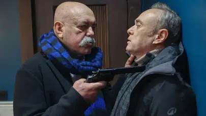 VELİAHT 19 MART NEDEN YOK! Veliaht 26. bölüm neden yayınlanmadı, yeni bölüm ne zaman yayınlanacak?