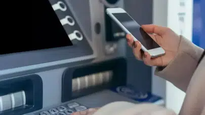 IBAN TRANSFERLERİNE YENİ KURAL MI GELİYOR! Yüksek tutarlı transferde açıklama zorunlu mu?