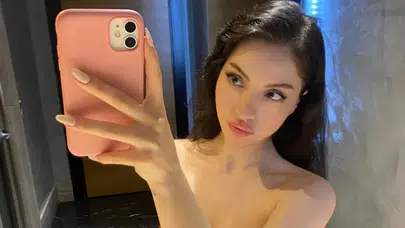 Arka Sokaklar’da Dikkat Çeken Transfer: Beril Karakteri Geliyor