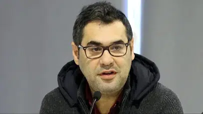 GAZETECİ ENVER AYSEVER TAHLİYE EDİLDİ Mİ! Ceza Aldı mı?