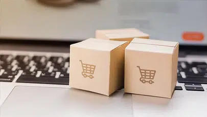 19 MART AREFE GÜNÜ KARGO KAÇA KADAR AÇIK? Bayramda Kargo Çalışıyor mu?