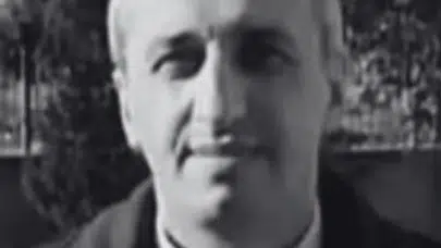 ÖĞRETMEN AYDIN ERTÜRK KİMDİR! Kızı Deren Ertürk neden öldü, evde ne oldu, karbonmonoksit zehirlenmesi nasıl oldu?