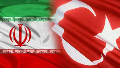 TÜRKİYE SAVAŞA MI GİRİYOR! İran İncirlik Üssü'ne saldırır mı, NATO Türkiye’yi korur mu?