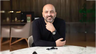 1,3 Milyar Dolardan İflasa! Mübariz Mansimov’un 2026’daki Serveti Şaşırttı