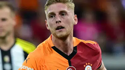 METEHAN BALTACI TAHLİYE Mİ EDİLDİ? Tahliye kararı çıktı mı, serbest bırakıldı mı?