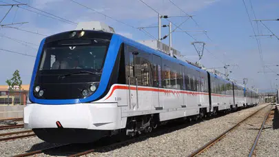 İZBAN GÖREVLİSİ CANDAN YILMAZ ÖLDÜ MÜ, NEDEN ÖLDÜ? Candan Yılmaz Kimdir, Cenazesi Ne Zaman ve Nereden Kaldırılacak?