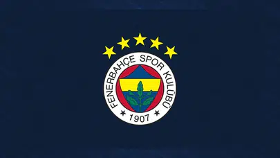 Fenerbahçe'ye Avrupa'da Fatura Kesildi! Hem Para Cezası Hem Deplasman Yasağı