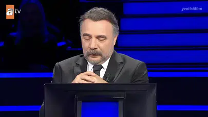 Basit görünen soruda kritik detay: Periyodik cetvelde hangi harf element simgesi değildir?