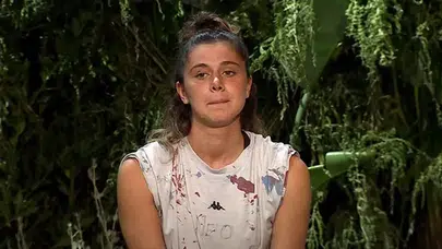 SURVİVOR NEFİSE KARATAY KİM! Kaç Yaşında, Nereli, Evli mi? İşte Hayatı ve Kariyeri