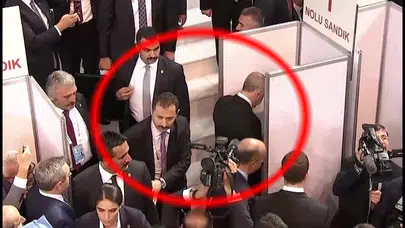 MUHSİN KÖSE NERELİ! Biyografisi (kimdir), kaç yaşında, evli mi?