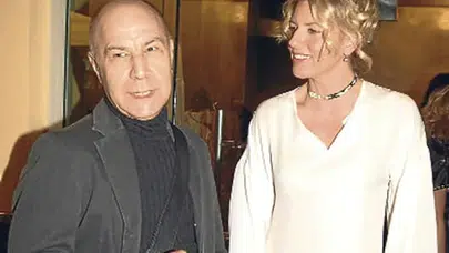 62 Yaşında 300 Kilo Açıklaması! Biricik Suden Gündemde