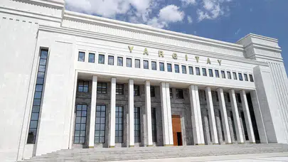 Boşanma Davasında Gizli Görüntü Kullanan Sanığa Hapis Cezası Kesinleşti!