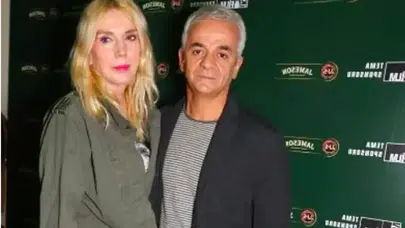 Zafer Algöz Evli Mi, Çocuğu Var Mı, Nerede Yaşıyor, Beşiktaşlı Mı, Cem Yılmaz ile Hangi Filmlerde Rol Aldı?