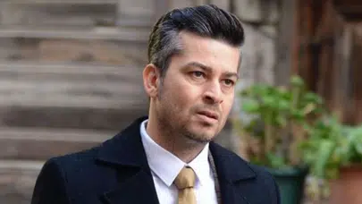 ONUR ÖZAYDIN EŞİ KİMDİR, KAÇ YAŞINDA, MESLEĞİ NE? Çocukları var mı?