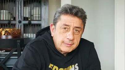 Aynı isim yüzünden spor dünyasında büyük panik yaşandı