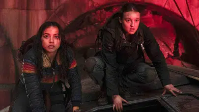 Neil Druckmann Ayrılığı Sonrası The Last of Us’ta Kritik Dönemeç