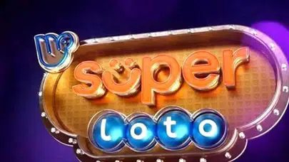 Rekor devre: 488 milyon TL’yi aşan ödül gündem oldu!