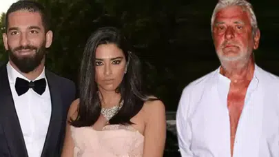 ASLIHAN DOĞAN BABASI KİMDİR VE AİLESİ! Ne İş Yapıyor, Serveti Ne Kadar?