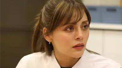 Doktor Dizisi Hikayesi Nedir, Konusu Gerçek Mi, Uyarlama Mı, Yeni Bölümlerde Neler Yaşanıyor?