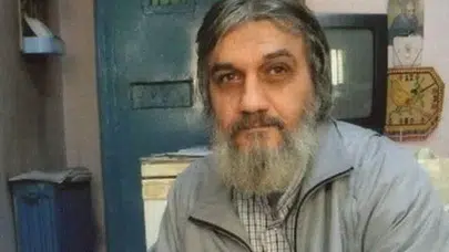 Salih Mirzabeyoğlu’nun Hayatı ve Vefatı!