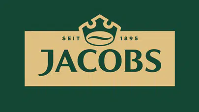 JACOBS BOYKOT MU? İsrail malı m, hangi ülkeye ait, listede adı geçiyor mu?
