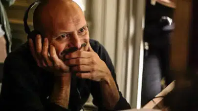 Cemal Alpan Neden Öldü, Kaç Yaşındaydı, Aslen Nereli, Evli Mi, Cenazesi Nerede Yapıldı?