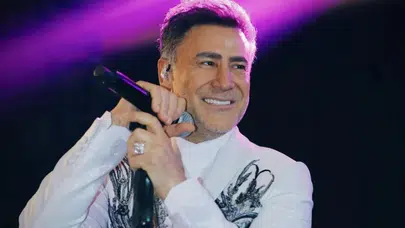 Gözaltı listesinde yer alan İzzet Yıldızhan için kritik süreç başladı