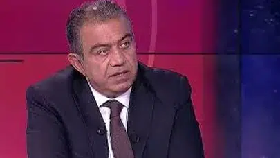 Spor Dünyasının Konuştuğu İsim: Bülent Timurlenk’in Hayatı ve Kazancı!