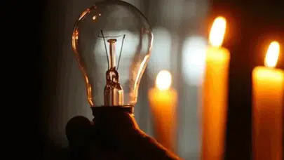 TOROSLAR EDAŞ DUYURDU! Adana’da planlı elektrik kesintisi detayları
