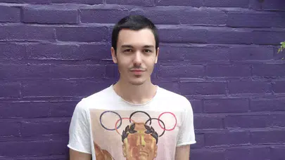 Sanat kariyeri ve aile geçmişi