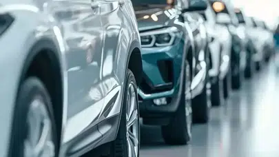 ÖTV’SİZ ARAÇ TEKLİFİNDE SON DURUM NE? Emekliler alabilecek mi!