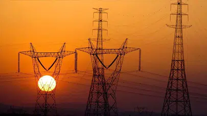 ANKARA’DA 17 MART ELEKTRİK KESİNTİSİ HANGİ İLÇELERDE? Akyurt, Çankaya, Etimesgut elektrikler ne zaman gelecek?