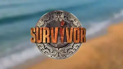 Survivor 2026’da Ödül Oyunu Dikkat Çekti! Hediye Çeki ve Ceza Açıklandı