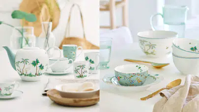 RÜYADA BARDAK ALMAK!