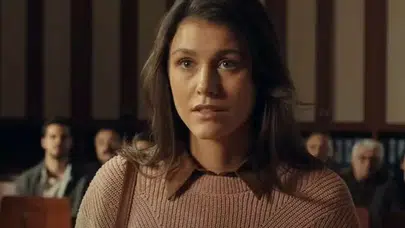 Melis Sevinç’in Kalbini Çalan İsim Sosyal Medyada İlgi Odağı Oldu