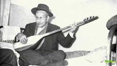 Anadolu’daki Salgın Bir Halk Ozanının Kaderini Yazdı