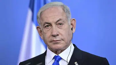 Netanyahu’nun sözleri dünya gündemini sarstı! 'Mesih’in dönüşüne tanıklık edeceğiz'