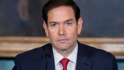 ABD Dış Politikasının Yeni Gücü: Marco Rubio Kimdir?